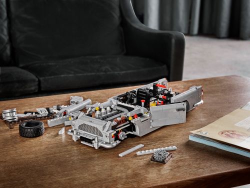 Set 10262