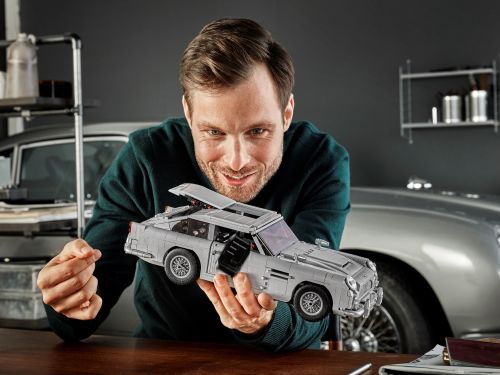 Set 10262