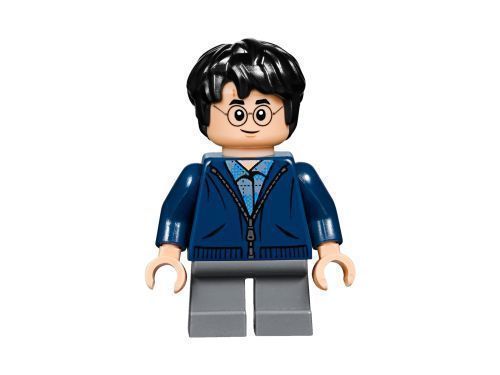 Set 75955