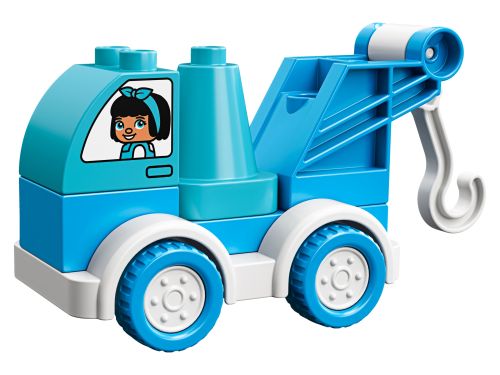 Set 10918