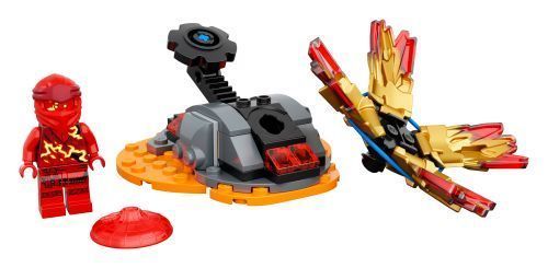 Set 70686