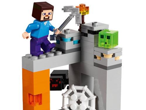 Set 21166