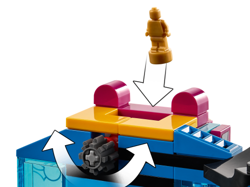 Set 80021