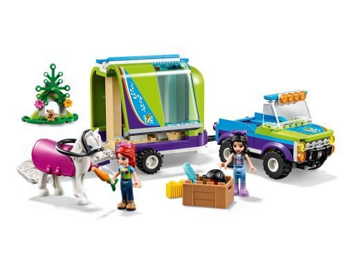 Set 41371