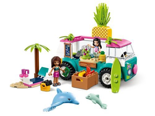 Set 41397