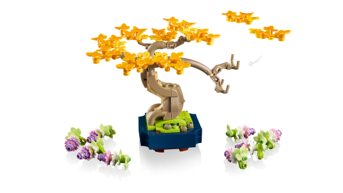 Set 10373