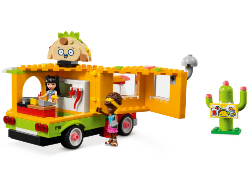 Set 41701