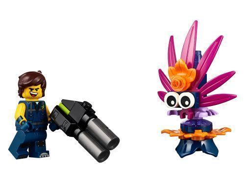 Set 30460