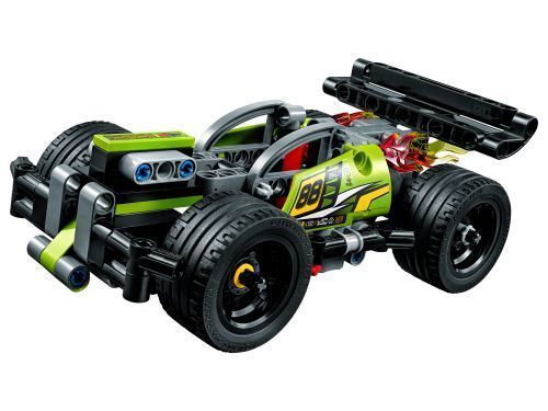 Set 42072