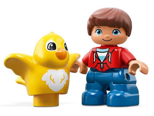 Set 10887