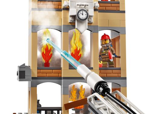 Set 60216