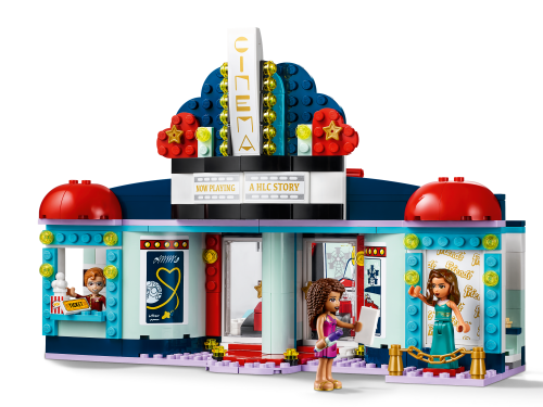 Set 41448