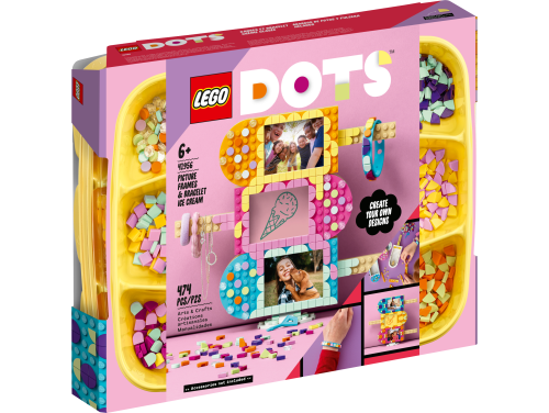 Set 41956