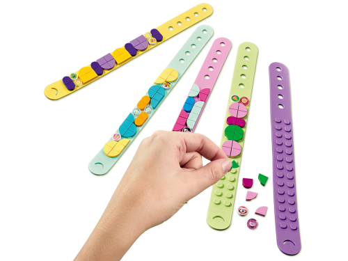 Set 41913