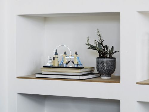 Set 21034