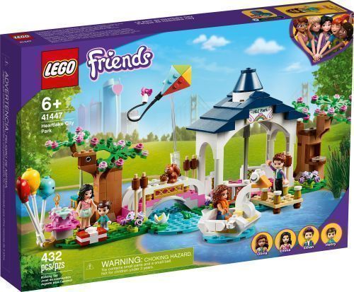 Set 41447