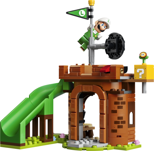 Set 72061