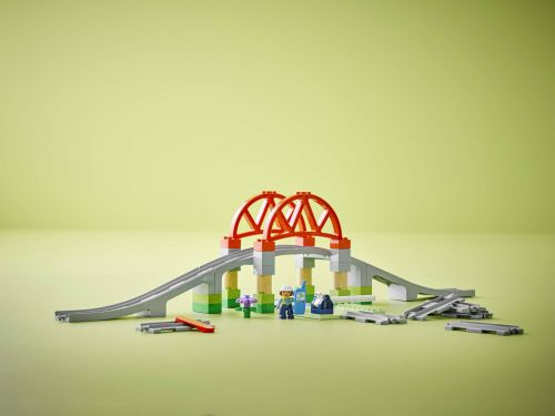 Set 10426