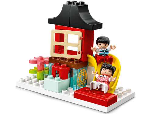 Set 10943