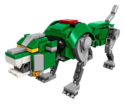 Set 21311
