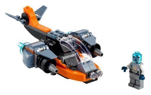 Set 31111