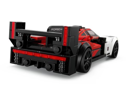 Set 76916