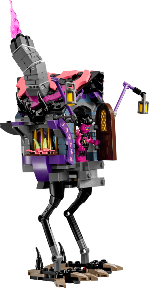 Set 71478