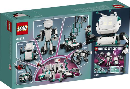 Set 40413