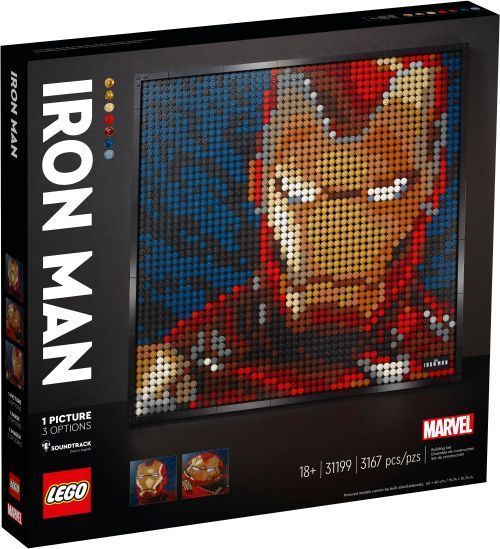 Set 31199