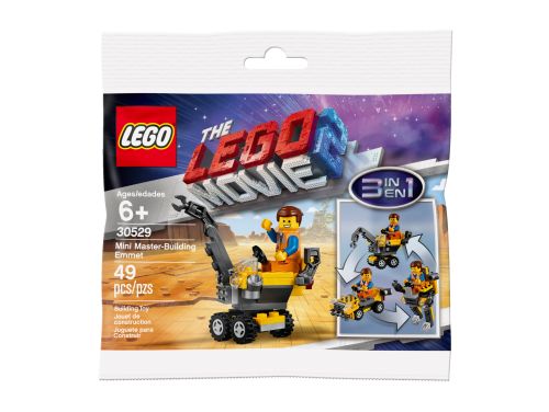 Set 30529