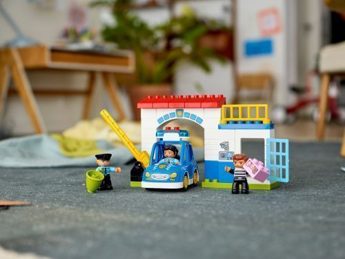 Set 10902