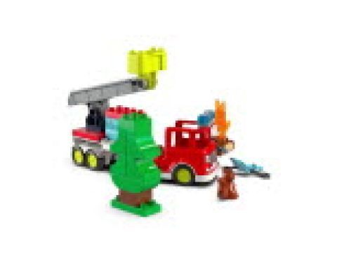Set 10473