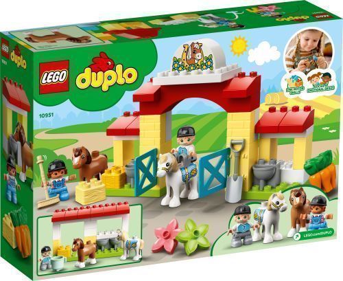 Set 10951