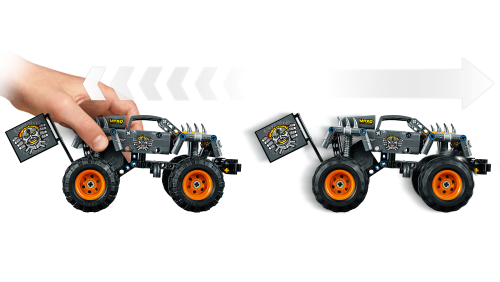 Set 42119