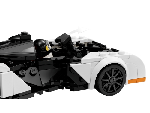 Set 76918
