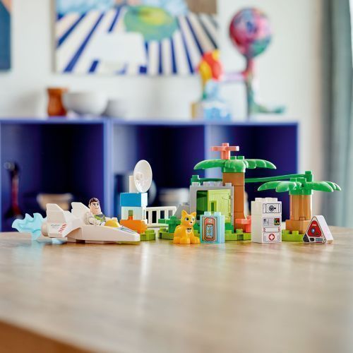 Set 10962