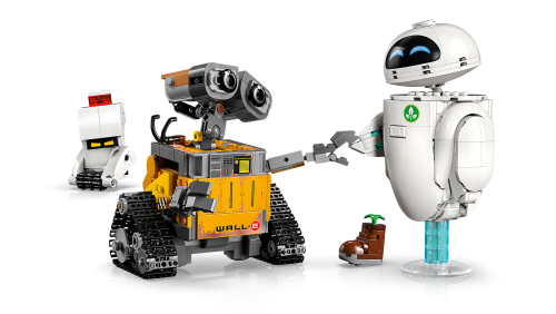 Set 43279