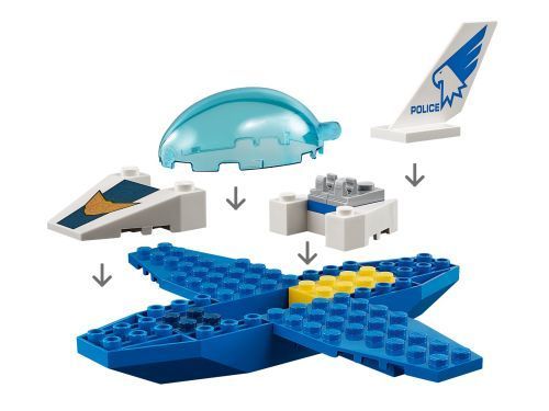Set 60206