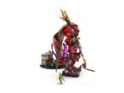 Set 71846