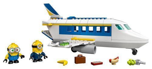 Set 75547