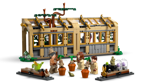 Set 76445