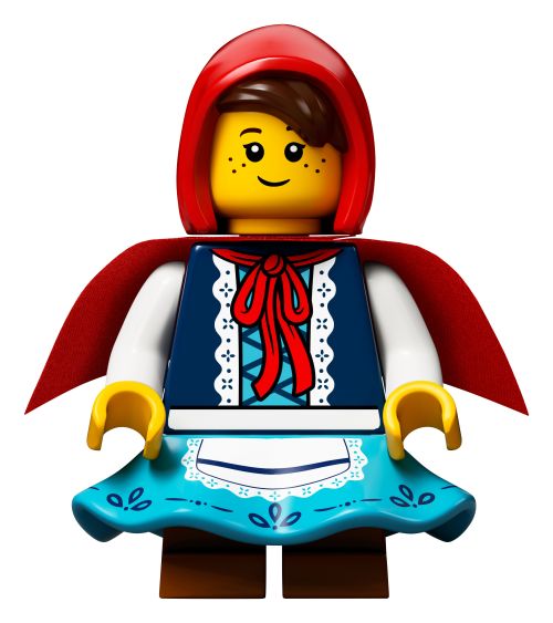 Set 21315