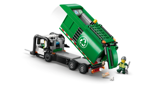 Set 60495