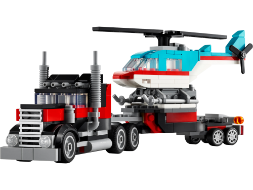 Set 31146