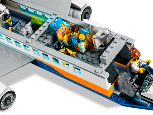 Set 60262