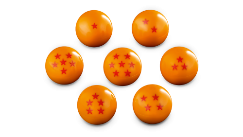 Set 11390