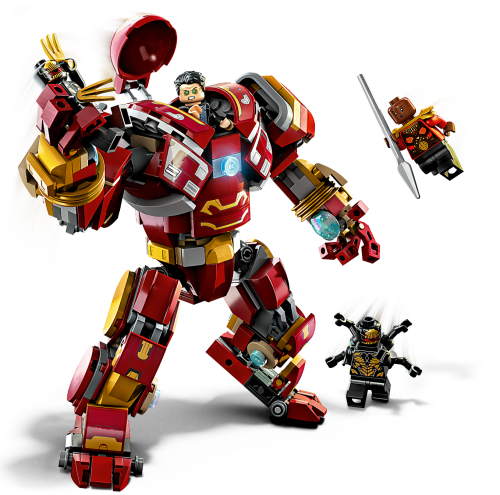 Set 76247