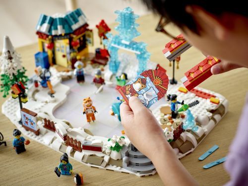 Set 80109