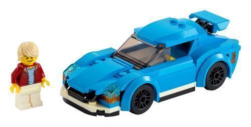 Set 60285