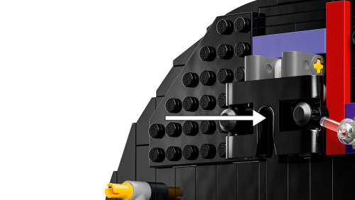 Set 43028
